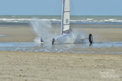 Potjesregatta-2015128.jpg