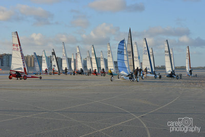 Sycod-2015014.jpg