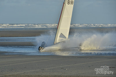 Sycod-2015035.jpg