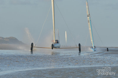 Sycod-2015065.jpg