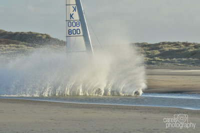 Sycod-2015074.jpg