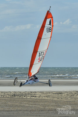 Midzomer-2016083.jpg
