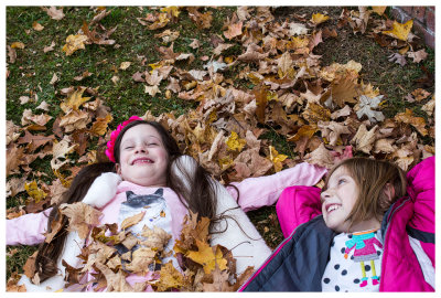 Fall time fun at the Vanderbilt