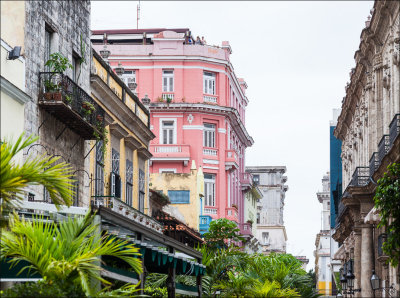 Havana 1