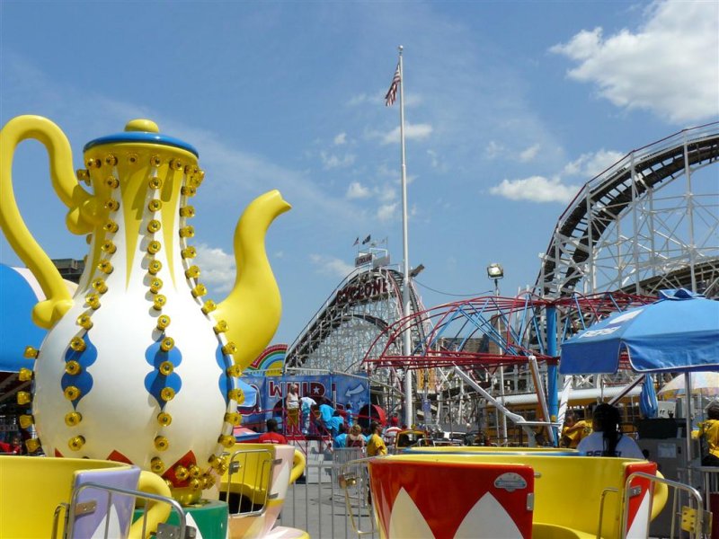 519 615 11 Coney Island.jpg