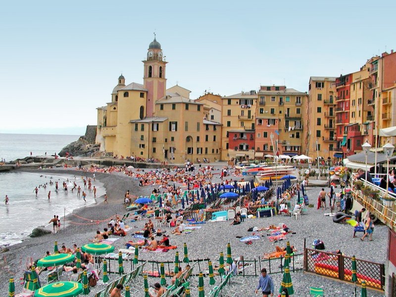 478 210 Camogli 18.jpg