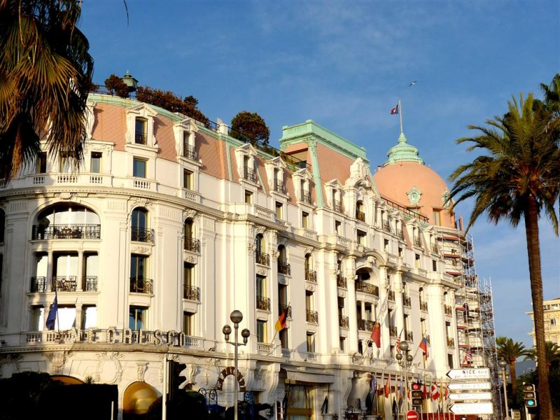 179 Hotel Negresco Promenade des Anglais Nice.jpg