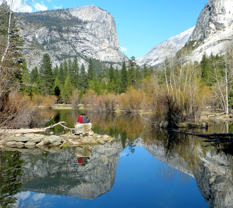 713 6 Yosemite Mirror Lake 9.jpg