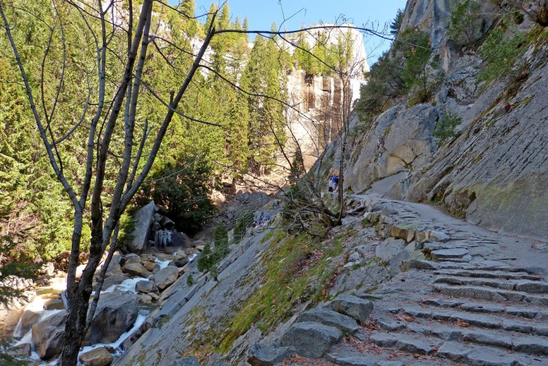 746 1 Yosemite Vernal Falls Hike.jpg