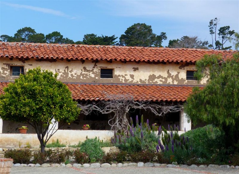 283 Carmel Mission.jpg