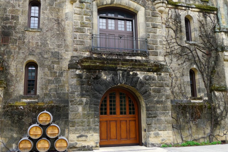 656 3 Chateau Montelena Winery, Calistoga.jpg