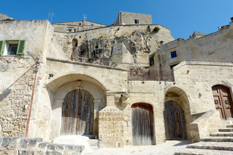 921 Matera P1050116.jpg