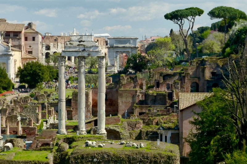 919 Roman Forum 2015 11.jpg