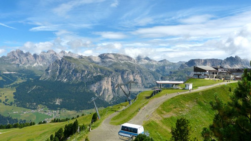 153 Val Gardena Ciampinoi.jpg