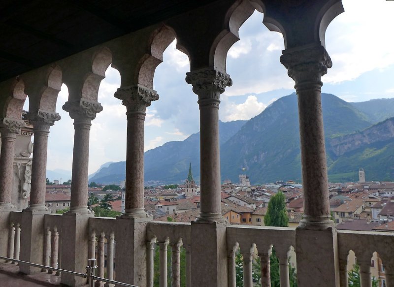 438 Trento Castello del Buonconsiglio.jpg