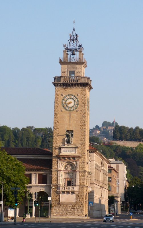 287 210 Bergamo 2015 1.jpg