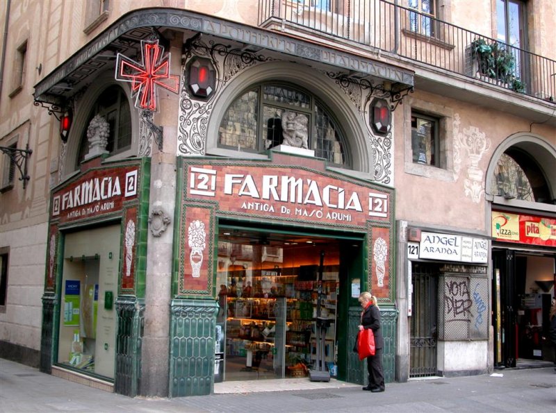 120x Las Ramblas.jpg