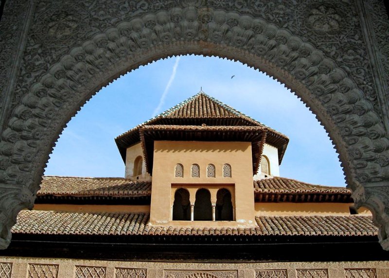 637 Alhambra Palacios Nazaries.jpg