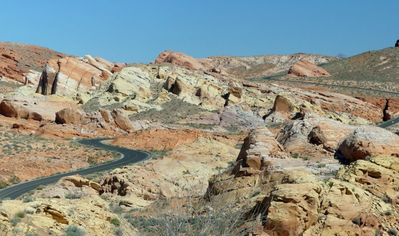 184 Valley of Fire State Park 2.jpg