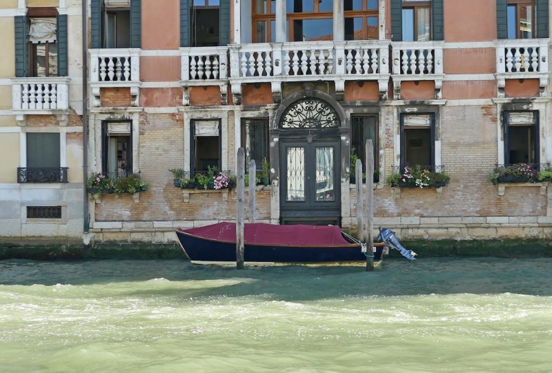 182 Venezia 2016 Grand Canal.jpg