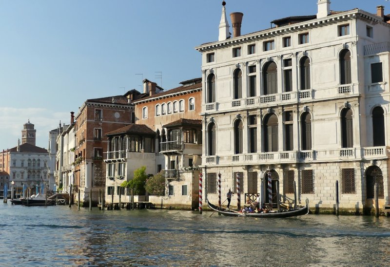187 Venezia 2016 Grand Canal.jpg
