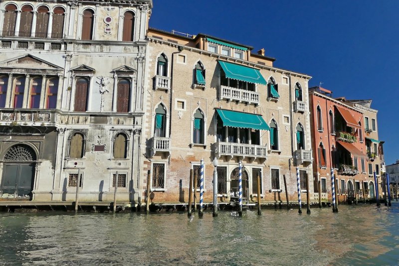 189 Venezia 2016 Grand Canal.jpg