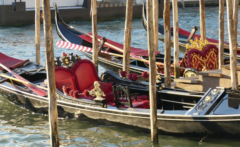 197 Venezia 2016 Grand Canal.jpg