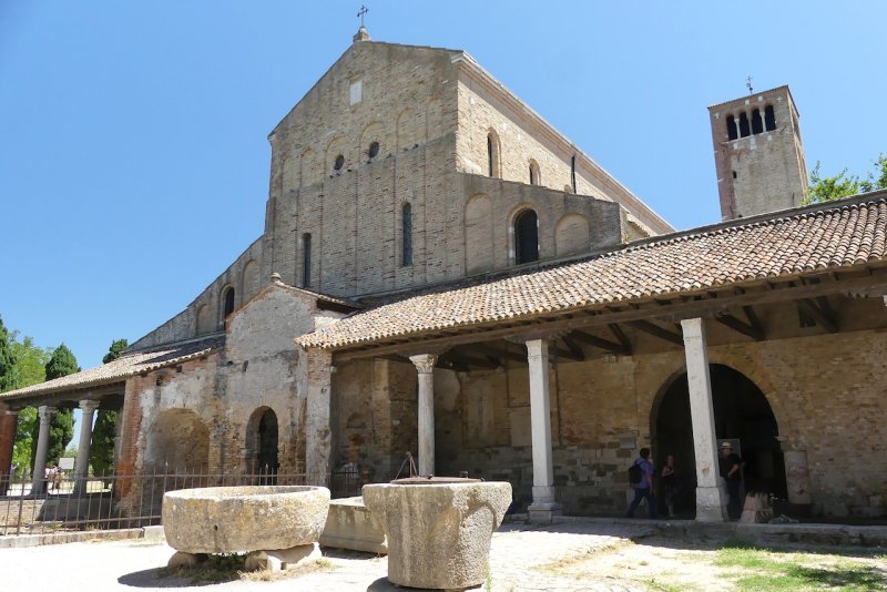 620 Venezia 2016 Torcello.jpg