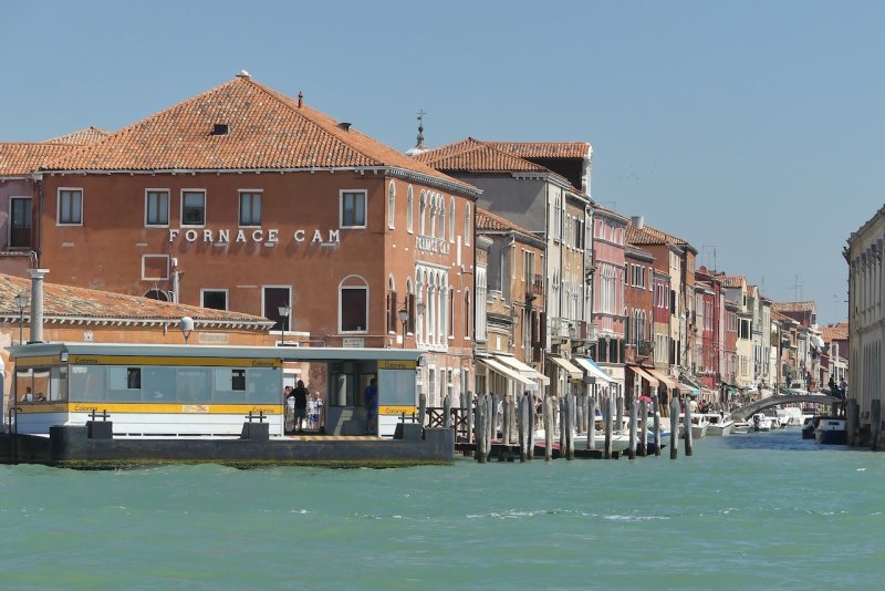 631 Venezia 2016 Murano.jpg