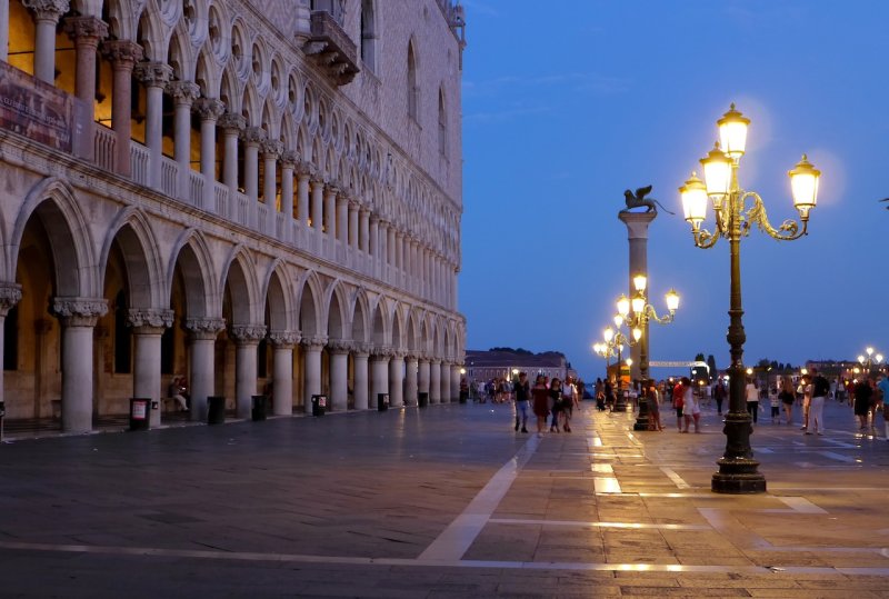 660 Venezia 2016.jpg