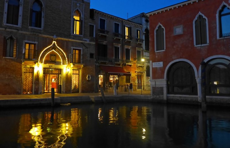 669 Venezia 2016.jpg