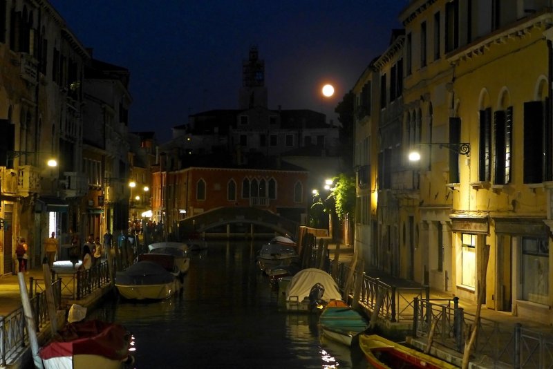 678 Venezia 2016.jpg