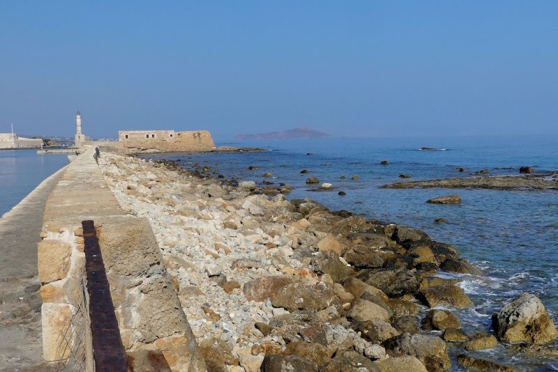 141 Chania Crete.jpg