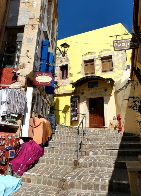 182 Chania Crete.jpg