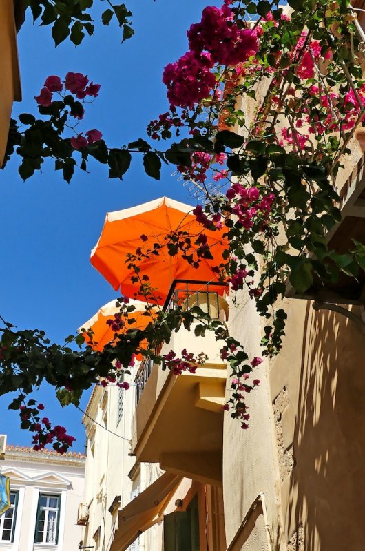 187 Chania Crete.jpg