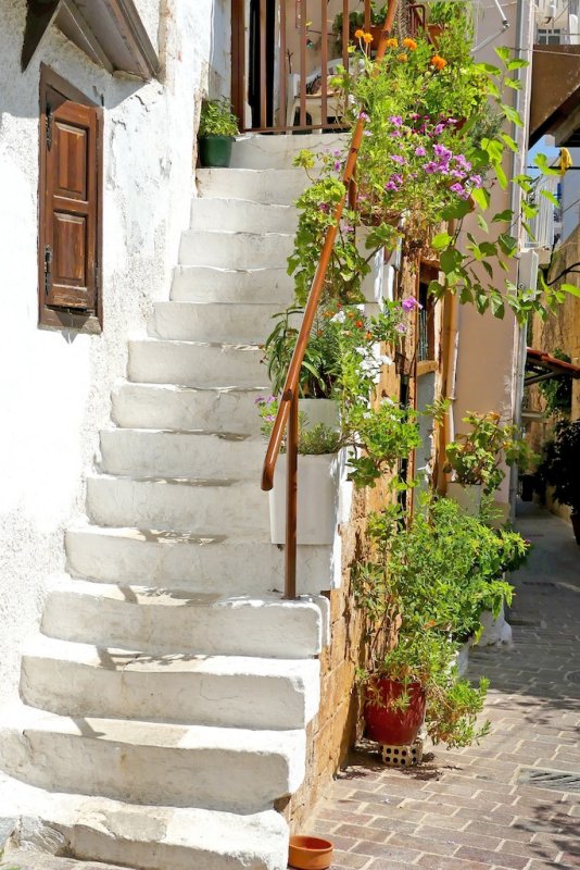 191 Chania Crete.jpg