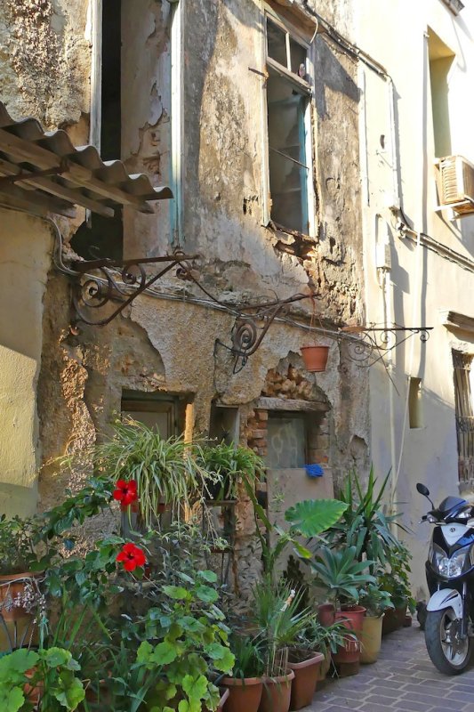 205 Chania Crete.jpg