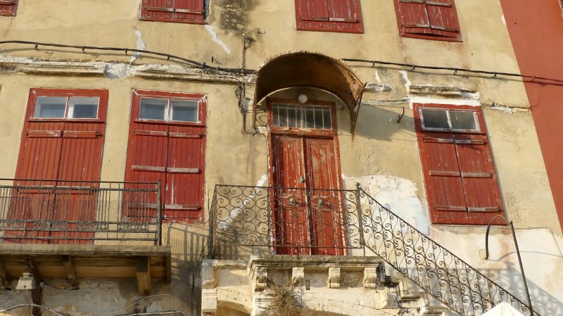 216 Chania Crete.jpg