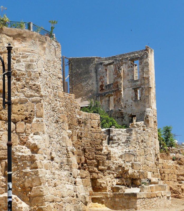 225 Chania Crete.jpg