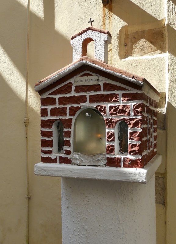 232 Chania Crete.jpg