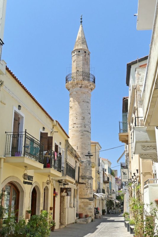 242 Chania Crete.jpg