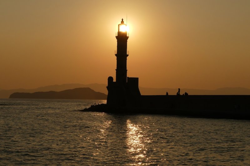 274 Chania Crete.jpg
