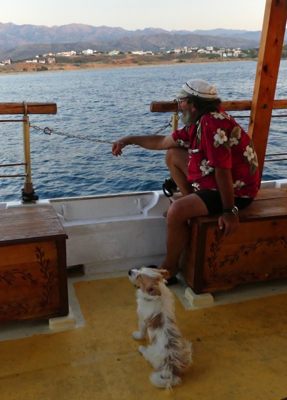 280 Chania Crete.jpg