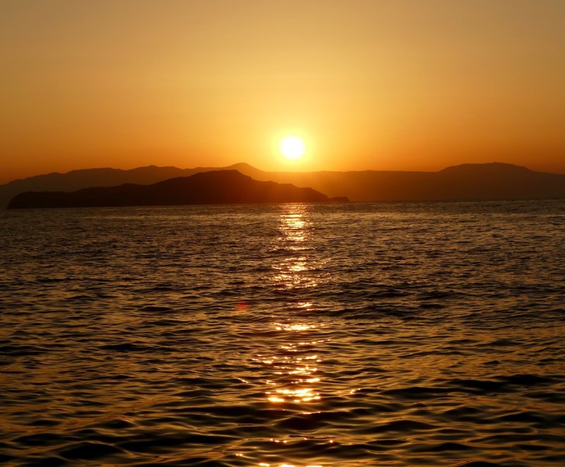 284 Chania Crete.jpg
