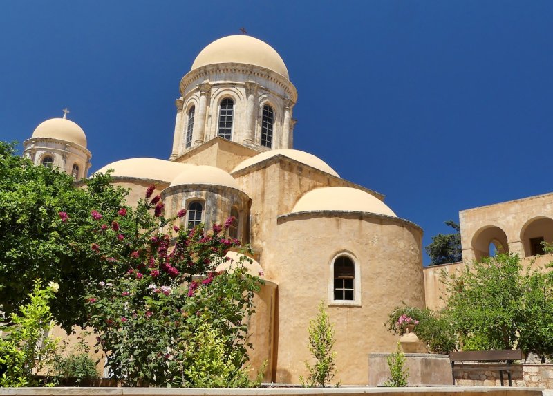 321 Monastery of Agia Triada Crete.jpg