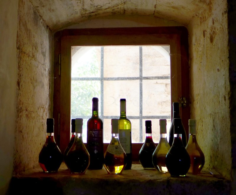 333 Monastery of Agia Triada Crete.jpg