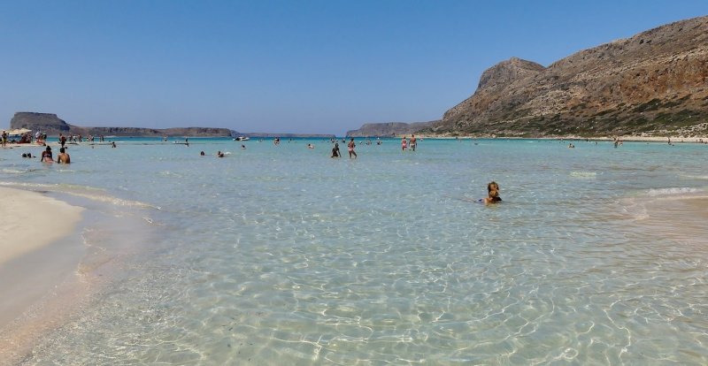 361 Gramvousa Balos.jpg