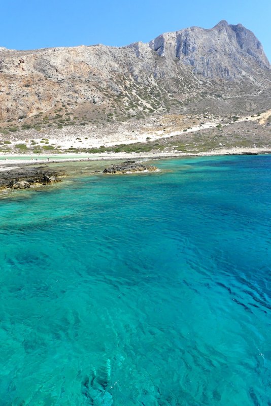 363 Gramvousa Balos.jpg