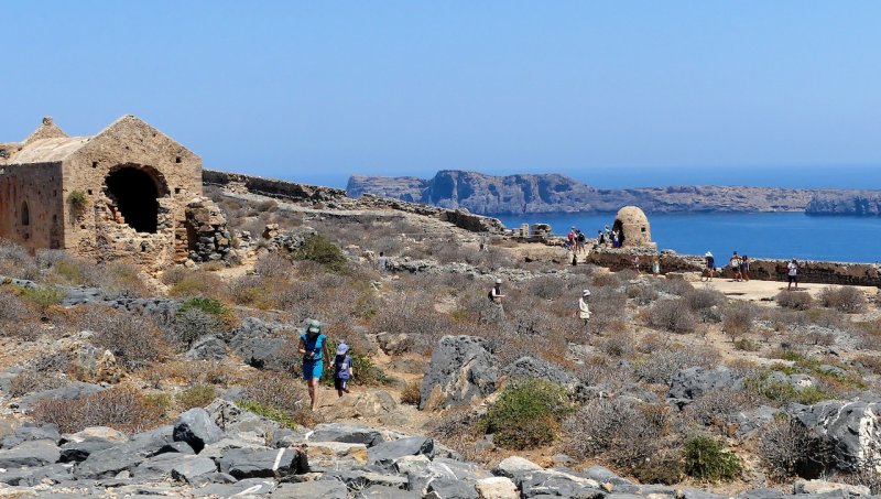 388 Gramvousa Balos.jpg