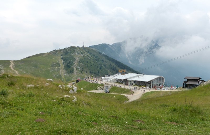 250 850 Mt Baldo.jpg